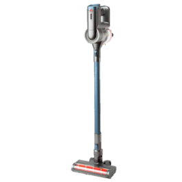 ASPIRADOR VERTICAL TAURUS IDEAL AVANT – 948.891