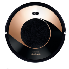 ROBOT TAURUS HOMELAND – 948.893