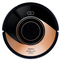 ROBOT TAURUS HOMELAND GYRO – 948.894