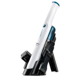 ASPIRADOR VERTICAL TAURUS LIBERTY 11.1 DIGITAL – 948.898