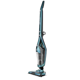 ROBOT TAURUS INEDIT 29.6 WASH – 948.902