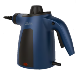 LIMPEZA A VAPOR TAURUS RAPIDISSIMO CLEAN PRO – 954.512