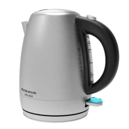 CHALEIRA TAURUS SELENE – 958.525