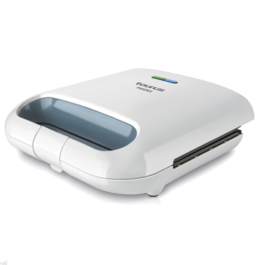 SANDWICHEIRA TAURUS MY SANDWICH – 968.947