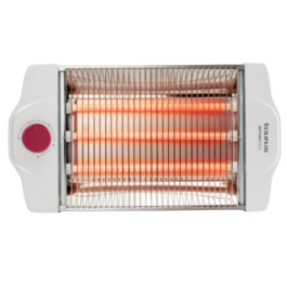 TORRADEIRA TAURUS NEPTUNO PLUS – 960.651