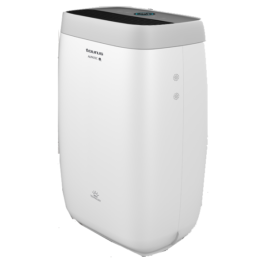 PURIFICADOR DE AR TAURUS AP 2050 – 954.603