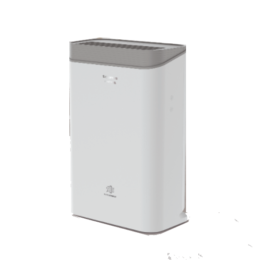 PURIFICADOR DE AR TAURUS AP 2035 – 954.604