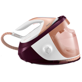 FERRO PROVAPOR PHILIPS – GC 8962/40