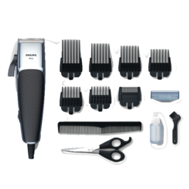 APARADOR CABELO PHILIPS – HC 5100/15