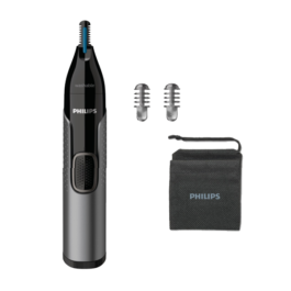 APARADOR DETALHES PHILIPS – NT 3650/16