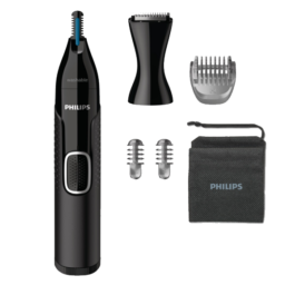 APARADOR DETALHES PHILIPS – NT 5650/16