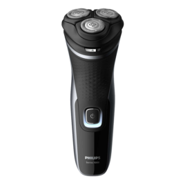 MÁQUINA BARBEAR PHILIPS – S 1332/41