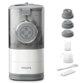 MÁQUINA NOODLES E MASSA FRESCA PHILIPS – HR 2345/19