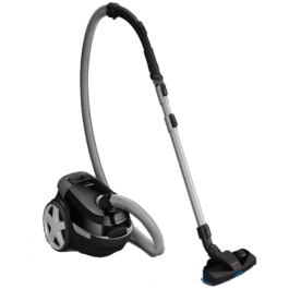 ASPIRADOR PHILIPS – XD 3112/09
