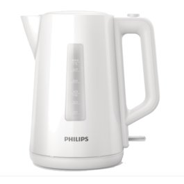 JARRO ELECTRICO PHILIPS – HD 9318/00