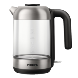 JARRO ELECTRICO PHILIPS – HD 9339/80