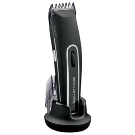 APARADOR DE CABELO ROWENTA – TN 1410F1