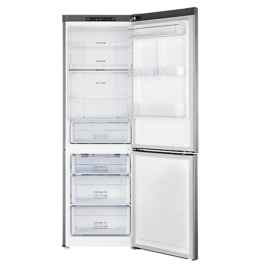 COMBINADO SAMSUNG – RB30J3000SA/EF