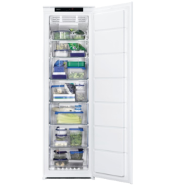 ARCA VERTICAL ZANUSSI – ZUNN18FS1