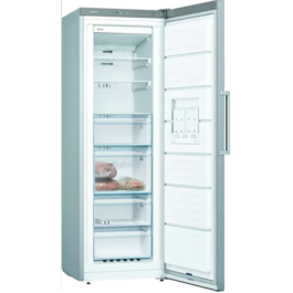 ARCA VERTICAL BOSCH – GSN33VLEP –