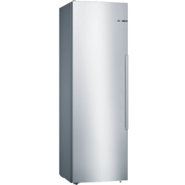 FRIGORIFICO BOSCH – KSV36AIDP –