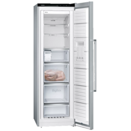 ARCA VERTICAL SIEMENS – GS36NAIEP –