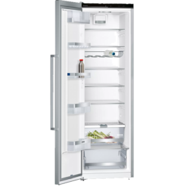 FRIGORIFICO SIEMENS – KS36VAIDP –