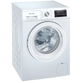 MÁQUINA DE LAVAR ROUPA SIEMENS – WM12UT63ES –