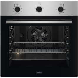 FORNO ZANUSSI – ZOHKF1X1