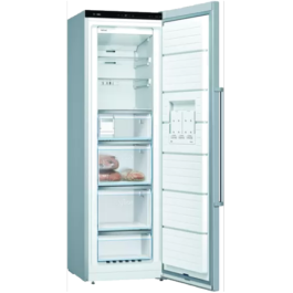 ARCA VERTICAL BOSCH – GSN36AIEP –