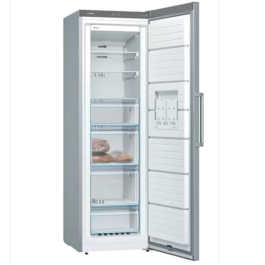 ARCA VERTICAL BOSCH – GSN36VIFP –