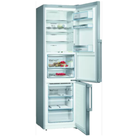 COMBINADO BOSCH – KGF39PIDP –