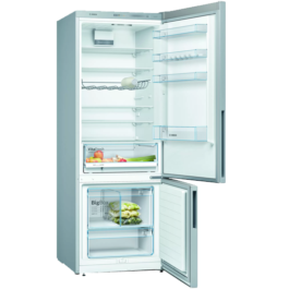 COMBINADO BOSCH – KGV58VLEAS –