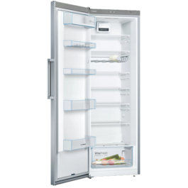 FRIGORIFICO BOSCH – KSV33VLEP –