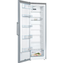 FRIGORIFICO BOSCH – KSV36VIEP –