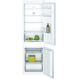 COMBINADO BOSCH – KIV86NSF0 –