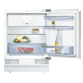FRIGORIFICO BOSCH – KUL15AFF0 –