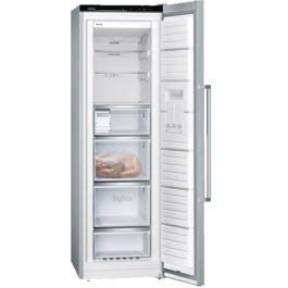 ARCA VERTICAL SIEMENS – GS36NAIDP –