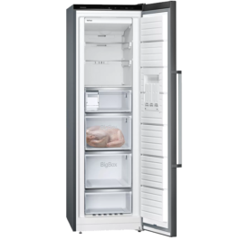 ARCA VERTICAL SIEMENS – GS36NAXEP –