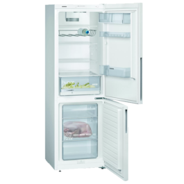 COMBINADO SIEMENS – KG36V6WEAS –