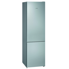 COMBINADO SIEMENS – KG39NVIDA –