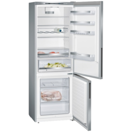 COMBINADO SIEMENS – KG49EAICA –