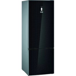 COMBINADO SIEMENS – KG56FSBDA –