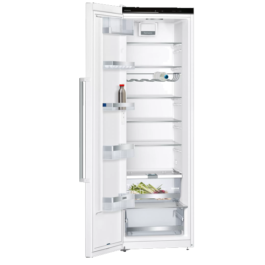 FRIGORIFICO SIEMENS – KS36VAWEP –