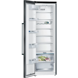 FRIGORIFICO SIEMENS – KS36VAXEP –