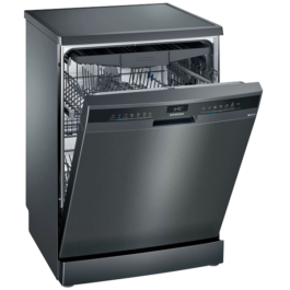MÁQUINA DE LAVAR LOUÇA SIEMENS – SN23EC14CE –