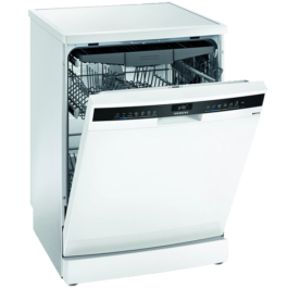 MÁQUINA DE LAVAR LOUÇA SIEMENS – SN23HW36VE –