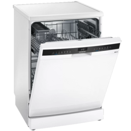 MÁQUINA DE LAVAR LOUÇA SIEMENS – SN23HW60AE –