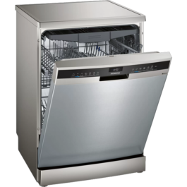 MÁQUINA DE LAVAR LOUÇA SIEMENS – SN25ZI00CE –