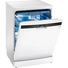 MÁQUINA DE LAVAR LOUÇA SIEMENS – SN25ZW49CE –